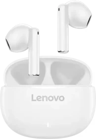 Lenovo E310 True Wireless Ohrhörer weiß