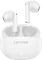 Lenovo E310 True Wireless Ohrhörer weiß Vorschaubild