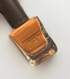 Catrice Gel Affair Nagellack 009 nut your business, 10.5ml