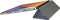 Hama Tablet Case Fold Clear für Apple iPad Pro 11" (2020/2021), Fieder Vorschaubild