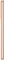 Samsung Galaxy A33 5G 128GB Awesome Peach Vorschaubild