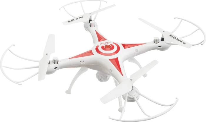 Revell Go! Video