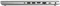 HP ProBook 445 G7, Pike Silver, Ryzen 5 4500U, 8GB RAM, 256GB SSD, DE Vorschaubild
