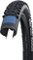 Schwalbe Smart Sam Reifen Vorschaubild