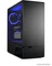 Medion Erazer Enforcer X15, Ryzen 7 5800X, 64GB RAM, 2TB SSD, GeForce RTX 3080 LHR Vorschaubild