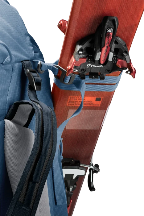 Deuter Freescape Lite 26 marine/ink