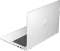 HP ProBook x360 435 G10, Pike Silver, Ryzen 7 7730U, 32GB RAM, 1TB SSD, DE Vorschaubild