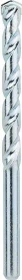 Bosch Professional CYL-1 Steinbohrer, 11x90x150mm, 1 Stück