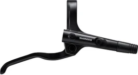 Shimano BL-MT200 3-Finger Bremshebel rechts