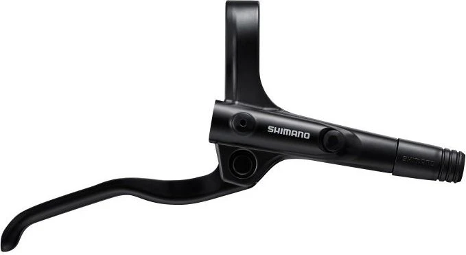 Shimano BL-MT200 3-Finger Bremshebel rechts