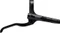 Shimano BL-MT200 Bremshebel Vorschaubild