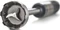 Kenwood HBM60.007GY Triblade XL+ Stabmixer Vorschaubild