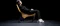 Playseat Champ NBA Edition Boston Celtics Gamingstuhl, grün/weiß Vorschaubild