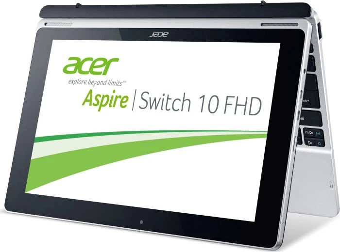 Acer Aspire Switch 10 FHD SW5-012-17V6