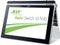 Acer Aspire Switch 10 FHD SW5-012-17V6 Vorschaubild