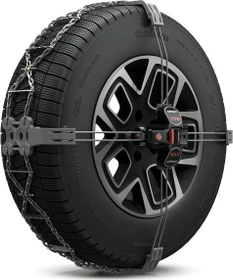 König K-Summit MAX K56
