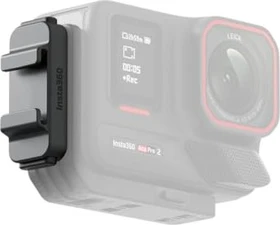 Insta360 Quick Release Cold Shoe for Insta360 Ace Series