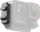 Insta360 Quick Release Cold Shoe for Insta360 Ace Series (CINSABGF)