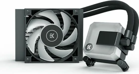 EK Water Blocks EK-AIO 120 D-RGB