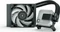 EK Water Blocks EK-AIO D-RGB Vorschaubild
