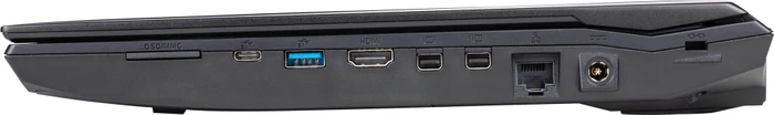 Captiva Highend Gaming I63-393, Core i7-10700, 16GB RAM, 1TB SSD, GeForce RTX 3060, DE