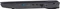 Captiva Highend Gaming I63-393, Core i7-10700, 16GB RAM, 1TB SSD, GeForce RTX 3060, DE Vorschaubild