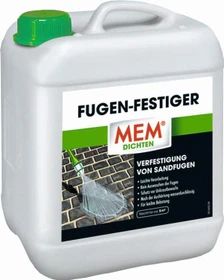 MEM Fugen-Festiger,   5l