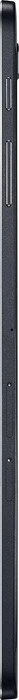 Samsung Galaxy Tab S2 8.0 T715, schwarz, 32GB, LTE