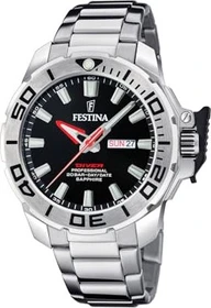 Festina Diver F20665/4