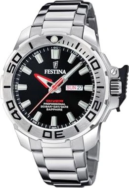 Festina F20665