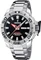 Festina F20665 Vorschaubild