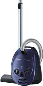 Siemens VS06A111 synchropower