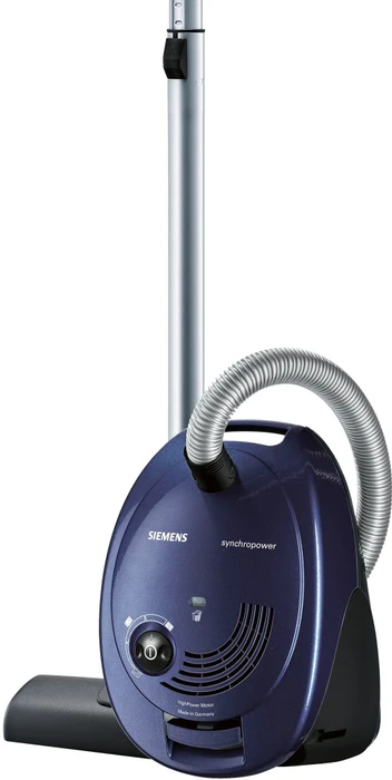 Siemens VS06A111 synchropower