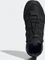 adidas Terrex Voyager core black/grey six (Herren) Vorschaubild