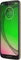 Motorola Moto G7 Play Single-SIM gold Vorschaubild