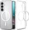 Spigen Ultra Hybrid (MagFit) für Samsung Galaxy S26+ Vorschaubild