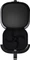 Philips HD9270/70 Essential XL Airfryer Vorschaubild