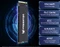 Acer Predator GM9000 SSD 2TB, M.2 2280 / M-Key / PCIe 5.0 x4 Vorschaubild