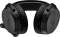 HP HyperX Cloud Stinger 3 Wireless schwarz Vorschaubild