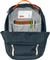 Fjällräven Skule Kids navy (Junior) Vorschaubild