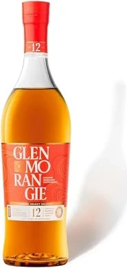 Glenmorangie Barrel Select Release 12 Years Old Calvados Cask 700ml