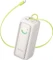 Belkin UltraCharge Powerbank 22K mit einziehbarem Kabel Vorschaubild