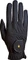 Roeckl Roeck Grip (Junior) Vorschaubild