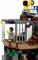 LEGO City Gebirgspolizei - Hauptquartier der Bergpolizei Vorschaubild