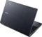 Acer Chromebook C740-C3DY, schwarz, Celeron 3205U, 2GB RAM, 32GB SSD, DE Vorschaubild