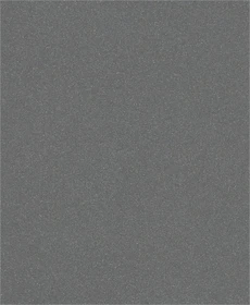 Bosch Professional C355 Best for Metal Schleifblatt K240, 230x280mm, 1 Stück