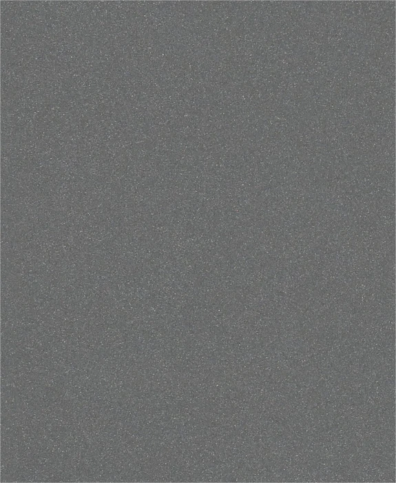 Bosch Professional C355 Best for Metal Schleifblatt K240, 230x280mm, 1 Stück