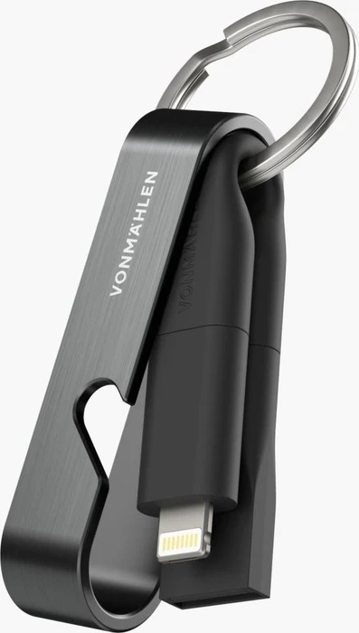 Vonmählen High Six 6in1