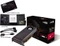 HIS Radeon RX 480, 8GB GDDR5, HDMI, 3x DP Vorschaubild