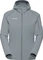 Mammut Madris Light ML Hooded Funktionsjacke (Damen) Vorschaubild